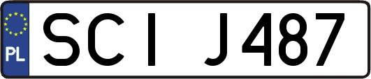 SCIJ487