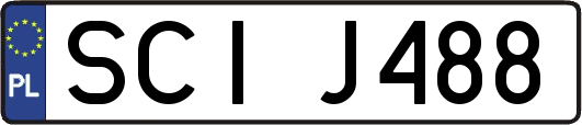 SCIJ488