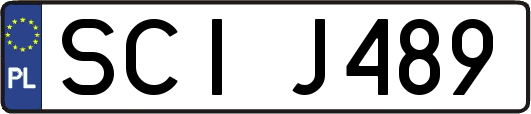 SCIJ489