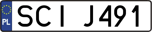 SCIJ491
