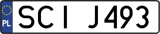 SCIJ493