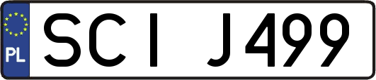 SCIJ499