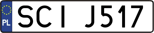 SCIJ517