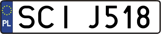 SCIJ518