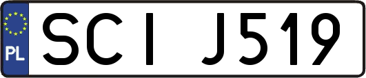 SCIJ519