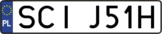 SCIJ51H