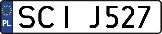 SCIJ527