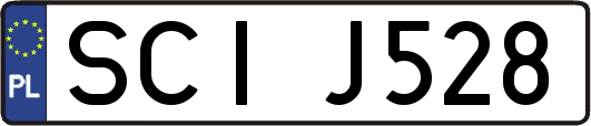 SCIJ528
