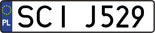SCIJ529