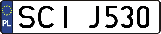 SCIJ530