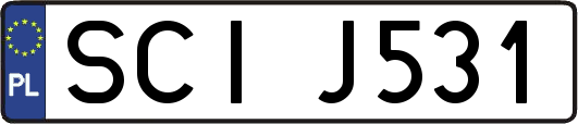SCIJ531