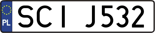 SCIJ532