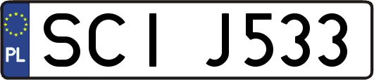 SCIJ533