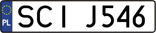 SCIJ546