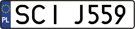 SCIJ559