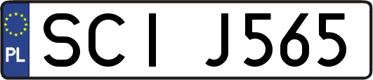 SCIJ565