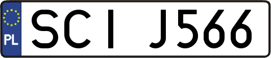 SCIJ566