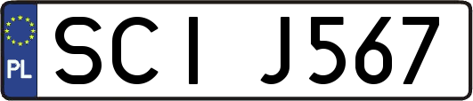 SCIJ567
