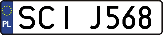 SCIJ568