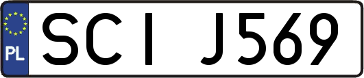 SCIJ569