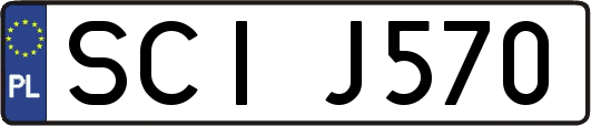 SCIJ570