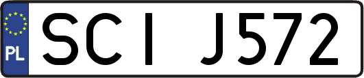 SCIJ572