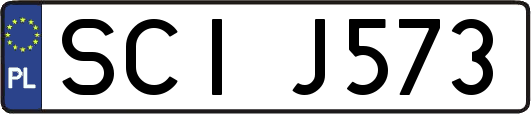 SCIJ573