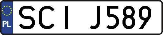 SCIJ589