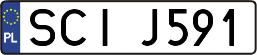 SCIJ591