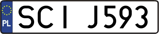 SCIJ593