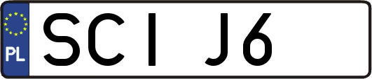 SCIJ6