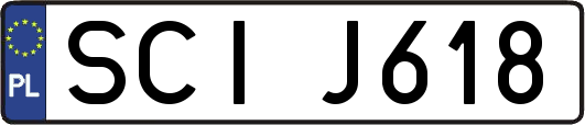 SCIJ618