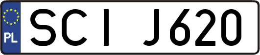 SCIJ620