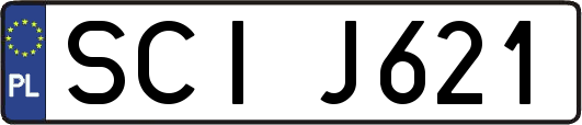 SCIJ621