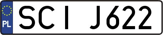 SCIJ622