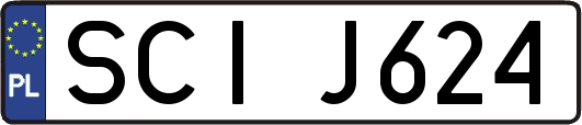 SCIJ624