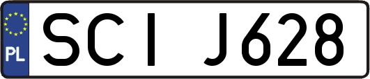 SCIJ628