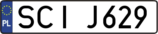 SCIJ629