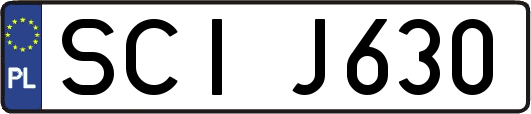 SCIJ630