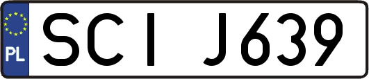SCIJ639