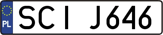 SCIJ646