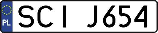 SCIJ654