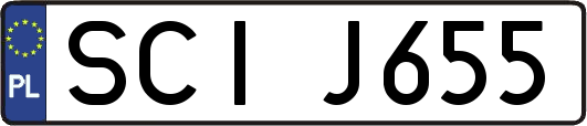 SCIJ655