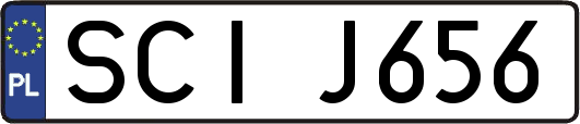 SCIJ656