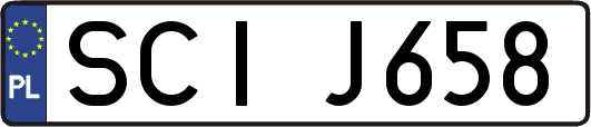 SCIJ658