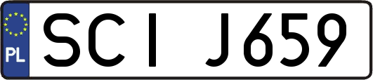 SCIJ659