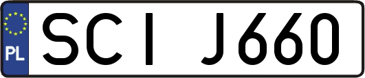 SCIJ660