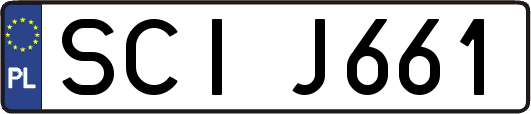 SCIJ661