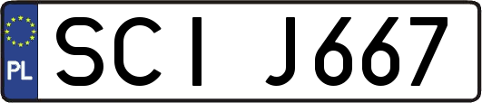 SCIJ667