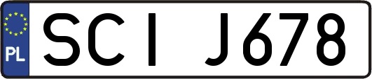 SCIJ678